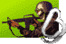 CSTRIKE