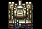 CS Armored Core