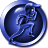 CircusRescue