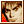 FinalFight