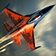 BattleInSkyReloaded