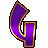 Darkwing Duck