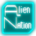 Alien Nation: They Are Here
