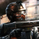 ArmySniper