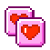 Fruit LinkIt