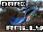 DARE RALLY