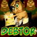 Debtor