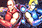 5650 - Contra Retribution (For
