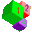 3DSuDoKu