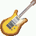 Guitar Legend Get on Stage!