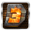 Dhoom:3 The Game by NetBite.tk
