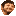 Depravity Island 2