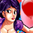 BalloonBlast