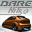 DARE NITRO