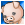 Bay Of Pigs