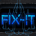 FixIt
