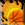 BasketBall_M3