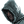 Assassin's creed by VARIV