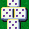 Dominoes Deluxe