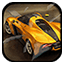 Crazy Highway Race