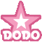 DODO Tegos