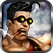 Commando Mission