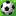 Euro Football
