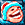 Arctic Run TEGOS