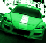 3D Fast & Furious