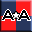 Americas Army: Special Operations