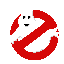 Ghostbusters WAP.