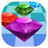 Diamond Splash