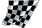 BMW WilliamsF1 Team Racing Challenge