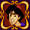 Aladdin 2 By casro