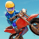 BikeStreetRacing