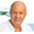 Dr Wayne Dyer Inspirations