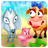 FarmQuest