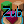 Cubis Zub